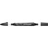 winsor&newton Pennarelli Winsor&Newton Promarker Brush doppia punta scalpello-pennello - blender BL - 0204339