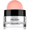 Melissa Professional Melissa Gel Monofase Clear HD - Gel Indurente Trasparente per Ricostruzione Unghie - Alta Resistenza e Autolivellante - 30 ml (Beige, 30 ml)