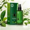 Peutpy 120ml Spray per la cura dei capelli,Spray Per Crescita dei Capelli,Aumentare il volume dei capelli,Uso Quotidiano Per Donna E Uomo