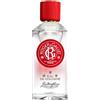 ROGER & GALLET Jean-Marie Farina di Roger&Gallet - Eau de Cologne Edc - Spray 100 ml.