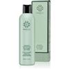 NAMALEI Shampoo Anti Forfora
