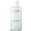 Labcare Ceracollagen Milk Toner - 3 Prodotti in 1: Tonico, Essence e Idratante Liquido Anti-Age con Peptidi Biomimetici e Ceramidi - 100ml