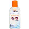 Safe Sea Lozione anti-gelatina, resistente all'acqua, non tossico, non repellente SPF Against Sea Lice, Fire Coral & Jelly Stings (1)