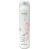 Generico Lacca Ecologica Soft Hold 300 ml Envie