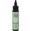 3ME GENLTEMEN'S Hair Club Cera in polvere - Polvere volumizzante e fissativa per capelli ad effetto opaco 10gr