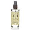 Barex Oliocapelli, Oro Di Luce Cristalli, 75Ml