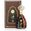 Ayat Perfumes - Eau de Parfum NADER 100ml pour Homme Parfum Arabian - Conçu a Dubai - avec des Notes Envocantes de Ribes Rose, e Legno d'Agar - Cadeau idéal (NADER)