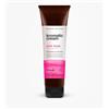 Nook kromatic Cream Pink Fuxia 150ml | crema colorante ravvivante del colore