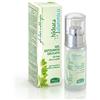 HELAN - ELISIR ANTITEMPO HJDRATA GEL ESFOLIANTE DELICATO 30 ML