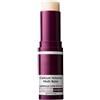 AILISK Lumivita Stick Antirughe al Calcio - Ringiovanisce e Rassoda il Viso(2 pcs)