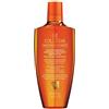 Collistar doccia shampoo doposole idratante restitutivo 400 ml