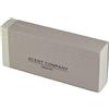 PRESENT-MORE - Amenities Kit 250 Pezzi - Linea Scent Company Milano - Kit con Cuffia Doccia, Vanity Set e Set 3 Fazzoletti - Packaging Ecologico in Scatoletta Riciclabile - Ideale per Hotel e B&B