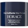 Horace Cera per parrucchiere, 50 ml