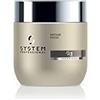 System Professional Maschera di riparazione