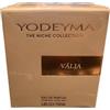 Yodeyma Valia eau de parfum100 ml