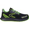 COFRA Gambol ESD S1 PS HRO SC FO SR Scarpa Antinfortunistica, Taglia 44