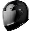 John Doe JD/One Casco