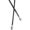 ItalyRacing Albero velocità Shaft Cable YAMAHA DT 80 LC II, RD 80 LC I, SRX 600 1985-96