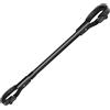 iFutniew Capacità 30 kg / 60 libbre Bike Top Tube -Bar Frame Adattatore regolabile per telaio a Y Lady Bike Car Rack