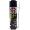 EUREX GX601 ADDITIVO per IMPIANTO GPL 120 ml. con Raccordo N. 12 FLACONI