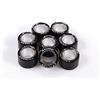 MALOSSI 6615452I0 8 rulli HTRoll Ø25x15,9 gr. 10