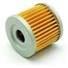 Generico Keeway 160043090000 Filtro Olio RKF125 e RKR125 Ricambio Originale