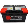 FIAMM BATTERIA AUTO L4 95 AH 950A EN 12V - 7905190 (1)