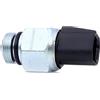 RIDEX 807S0039 Interruttore Luce di retromarcia Compatibilità con FORD Fiesta Mk6 Hatchback JA8, JR8