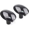 Malcayang Dinamici LED indicatori di direzione luci laterali per MINI R55 Clubman R56 R57 R58 R59 Roadster R60 Countryman
