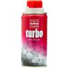 XADO Verylube, olio lubrificante per motore, protezione dall'usura, ripristino delle parti arrugginite, adatto anche per turbocompressore