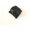 Generico VASCHETTA PER CARBURATORE DELL'ORTO PHBG 19 20 21 ECC MOTO CICLOMOTORI VARI