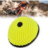 BIUGERCN Filtro Aria Moto per KTM EXC SX SXF XC XCF XCW SMR EXC-F XC-W SX-F XC-F XCF-W 125-500CC Dirt Pit Bike Motocross Enduro