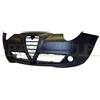 Prasco AA2101001 - Premium-Greenline Paraurti
