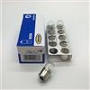 Ring 10 x Ring R207 R5W BA15S Lampadina auto 207 12v 5w - Luce laterale, fanale posteriore, targa