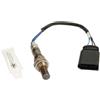 DENSO Sonda lambda DOX-1559 Compatibile con: SEAT CORDOBA, IBIZA III, IBIZA IV, IBIZA IV SC, IBIZA IV ST, SKODA FABIA I, FABIA I Combi, FABIA I Praktik, FABIA I Stufenheck, FABIA II, FABIA II Combi