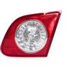 Generico Auto Luce Posteriore Delluce Auto Lato Esterno Sinistro Destro Per VW Per Passat B6 Berlina 2006 2007 2008-2011(Interno destro)