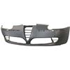 Prasco AA3401001 - Premium-Greenline Paraurti
