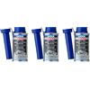 Liqui Moly 3x LIQUI MOLY Additivo carburante 21281х3 per Mokka / Mokka X (J13) Lattina
