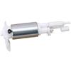 Magneti Marelli 313011300026 Pompa Carburante Chrysler