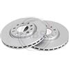 ABS All Brake Systems ABS 18022-dischi dei freni, dischi (confezione da 2)