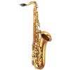 YAMAHA YTS-875EX Custom EX Sassofono Tenore Bb Laccato Oro con Boccaglio Cust...