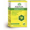 URIACH ITALY Aquilea Digestivo 30 compresse - Integratore Benessere Gastrico