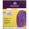URIACH ITALY Srl Aquilea Cellulite 20 stick - Integratore Inestetismi Cellulite e Microcircolo