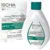 PROGRE' Srl Ischia Detergente Intimo Delicato Mentolato pH5 250 ml