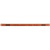DEWALT STANLEY 1-15-907 Confezione 100 lame per seghetto taglio metallo.