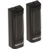Genius Fotocellule per Cancello VEGA 6100147