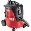 Flex F405418 Aspiratori Portatili, Multicolore