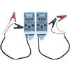 FERRI GROUP Centralina Digitale per Semaforo da Cantiere, Made in Italy - Modello CST_2V Programmabile - Materiale Tecnico (Centralina Digitale)