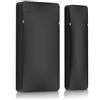 Tedee Door Sensor per serratura smart Tedee, notifiche (porta aperta, chiusa), controllo remoto (con Tedee Bridge), Bluetooth, accessori elettronici per Smart Home (Bero)