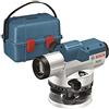 Bosch Professional Livella ottica GOL 32 G